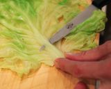 じゃがいもと鰯のテリーヌ作り方20写真