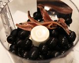 じゃがいもと鰯のテリーヌ作り方13写真
