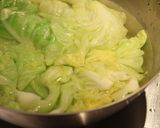 じゃがいもと鰯のテリーヌ作り方19写真