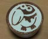 男でも簡単 ティラミス作り方12写真