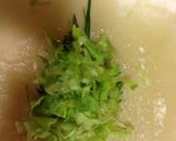 生春巻き✾作り方2写真