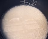 切り干し大根の炒飯／煮付けを激旨リメイク作り方1写真