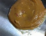男惚れ飯☆シリーズ第４弾！超豚の味噌漬け作り方7写真