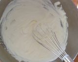 米粉の抹茶ロール作り方10写真