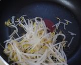 時短＆節水節ガス！ほうれん草のゆで方作り方10写真