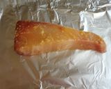 魚の味噌漬け☆西京焼き＜ぶり・むつ・鮭＞作り方7写真