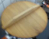 パパのアサリキャベツⅢ作り方3写真
