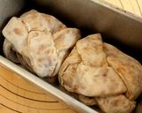 サクッ＆しっとり♪デニッシュチョコパン作り方10写真