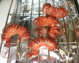 朝食やお弁当に❤卵トーストサンド♬作り方5写真