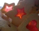 ごち♪作り方17写真