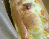 ●野菜たっぷりケーク・サレ●作り方6写真