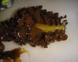 栄養満点めかぶ納豆作り方1写真