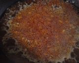 うちの麻婆丼作り方4写真