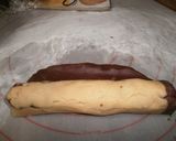 サクサク♪簡単クッキー作り方4写真