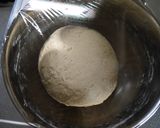 中華まん作り方1写真