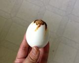 ヘルシーなマフィン☆パレオダイエット作り方5写真