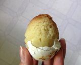 ヘルシーなマフィン☆パレオダイエット作り方6写真