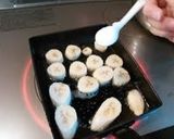 あまーい♥激ウマバナナトースト作り方6写真