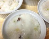 簡単ヘルシーふわふわとろろグラタン＊作り方5写真