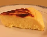 お鍋で作る♪あーたんのチーズケーキ♪作り方9写真