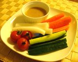混ぜないで★少しの材料で作るしょうゆ麹作り方4写真