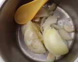 強い見方★炒め玉ねぎ作り方5写真