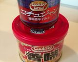 ■簡単おいしい!スンドゥブ■作り方6写真