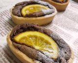 ふんわりしっとり！濃厚ガトーショコラ作り方17写真