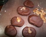サクサク♪簡単クッキー作り方6写真