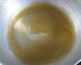 お菓子なうどん作り方5写真