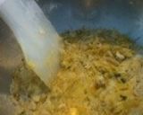 ✾﻿かぼちゃクッキー✾﻿作り方4写真