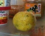 ✾﻿かぼちゃクッキー✾﻿作り方6写真