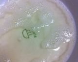 超簡単...ダイエット.フルーツゼリー作り方9写真