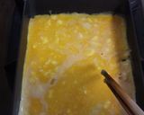 少し贅沢な味の卵焼き作り方4写真