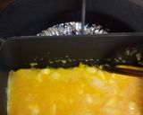 少し贅沢な味の卵焼き作り方5写真