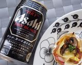 キャベツとハムのチーズカップ作り方6写真