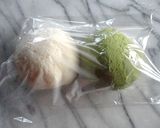 ２色の甘栗食パン作り方6写真