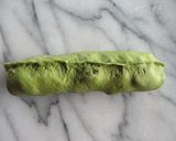 ２色の甘栗食パン作り方8写真