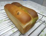 ２色の甘栗食パン作り方12写真
