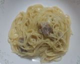 いつもあなたと☆真剣！私のパンチェッタ作り方13写真