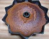 ハニースパイスケーキ～Honey Spice Cake～作り方6写真