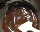 とろける生チョコ♪作り方5写真