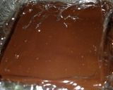 とろける生チョコ♪作り方6写真