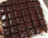 とろける生チョコ♪作り方8写真
