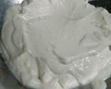 材料2つの豆腐スコーン作り方1写真
