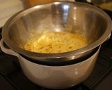 失敗しない♪カルボナーラ作り方4写真