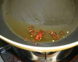 醤油麹で◇まろやかキンピラごぼう作り方3写真