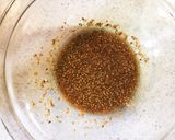 もやしの中華和え作り方1写真
