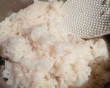 *海鮮どんぶり*作り方4写真