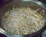 レモン鍋(塩糀)作り方7写真